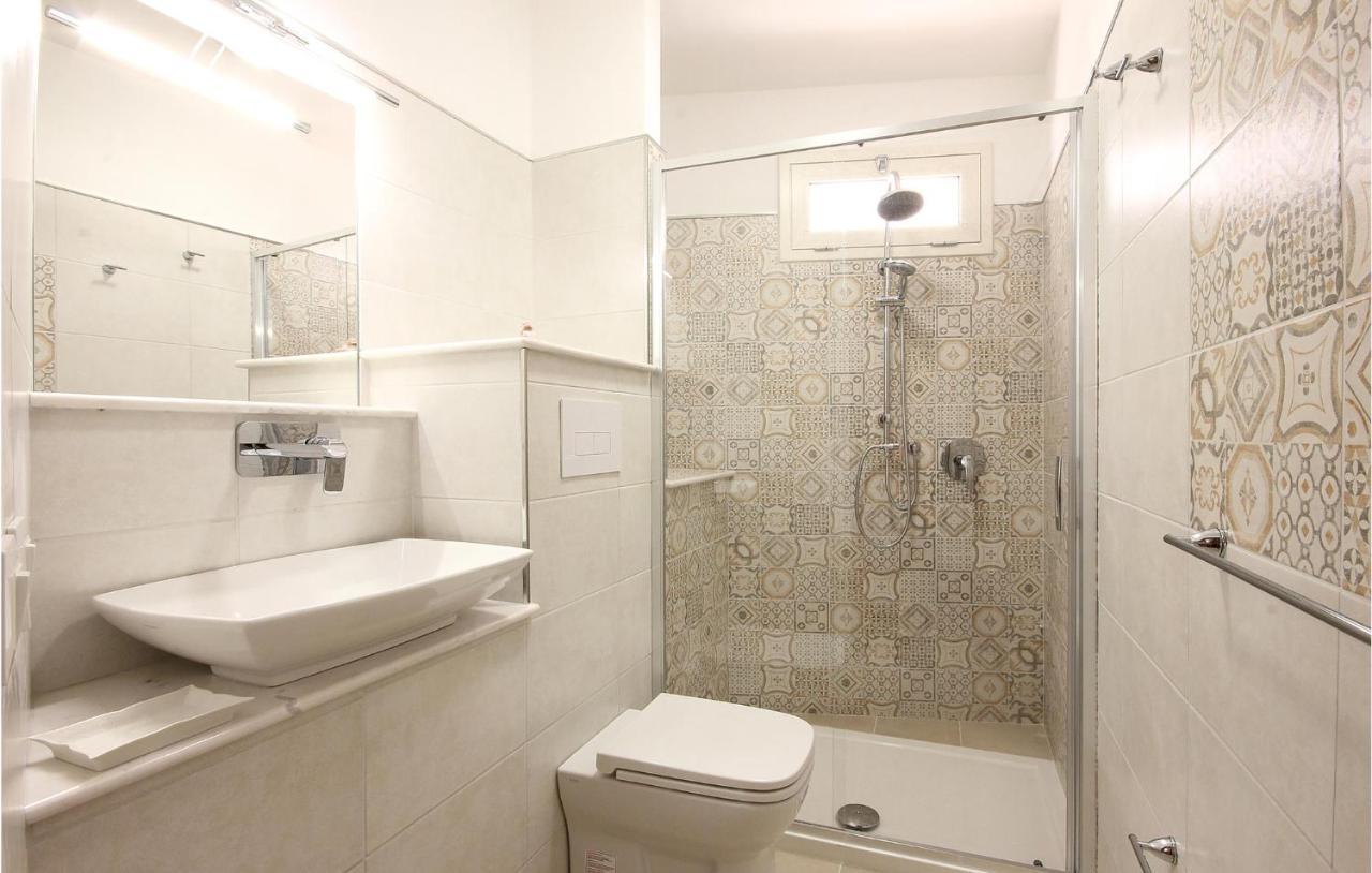 삼부카 디 시칠리아 Casa Vacanze La Torre 빌라 외부 사진